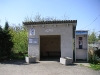 Svinaře, 25.4.2009